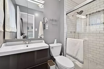 1165 W 101st Avenue, Northglenn, CO 80260 - Photo 19