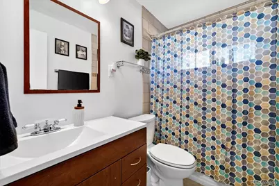 1165 W 101st Avenue, Northglenn, CO 80260 - Photo 15