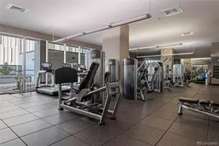 891 14th St, Denver, CO 80202 - Photo 31