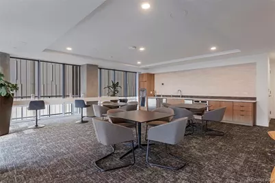 891 14th Street #1916, Denver, CO 80202 - Photo 29