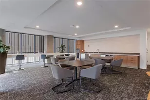 891 14th St, Denver, CO 80202 - Photo 29