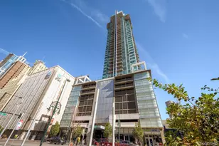 891 14th St, Denver, CO 80202 - Photo 33