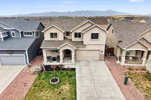 6638 Stingray Ln, Colorado Springs, CO 80925 - Photo 1