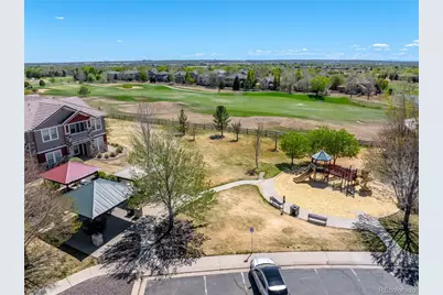 3407 Molly Circle, Broomfield, CO 80023 - Photo 27