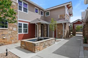 3407 Molly Cir, Broomfield, CO 80023 - Photo 1