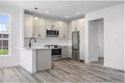 3407 Molly Circle, Broomfield, CO 80023 - Photo 7