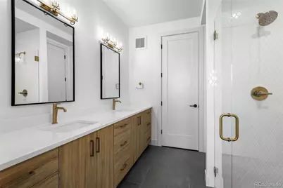 3407 Molly Circle, Broomfield, CO 80023 - Photo 11