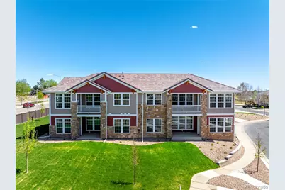 3407 Molly Circle, Broomfield, CO 80023 - Photo 3