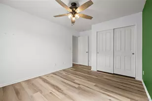 4526 Grapevine Way, Castle Rock, CO 80109 - Photo 25