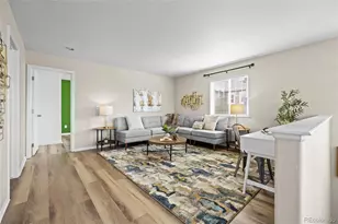 4526 Grapevine Way, Castle Rock, CO 80109 - Photo 15