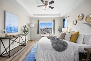 4526 Grapevine Way, Castle Rock, CO 80109 - Photo 19