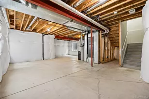 4526 Grapevine Way, Castle Rock, CO 80109 - Photo 27