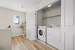 4526 Grapevine Way, Castle Rock, CO 80109 - Photo 17