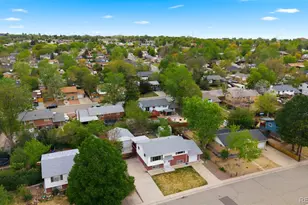 11471 Downing St, Northglenn, CO 80233 - Photo 47
