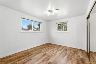 11471 Downing St, Northglenn, CO 80233 - Photo 21