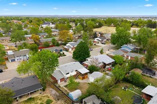 11471 Downing St, Northglenn, CO 80233 - Photo 41
