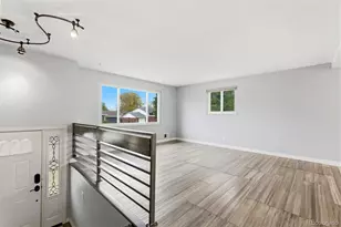 11471 Downing St, Northglenn, CO 80233 - Photo 13