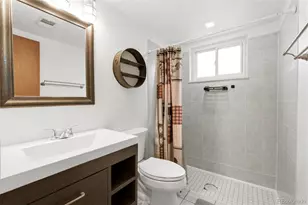 11471 Downing St, Northglenn, CO 80233 - Photo 27