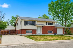 11471 Downing St, Northglenn, CO 80233 - Photo 37