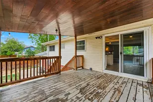 11471 Downing St, Northglenn, CO 80233 - Photo 31