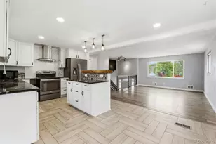 11471 Downing St, Northglenn, CO 80233 - Photo 11