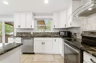 11471 Downing St, Northglenn, CO 80233 - Photo 7
