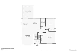 11471 Downing St, Northglenn, CO 80233 - Photo 49