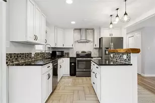 11471 Downing St, Northglenn, CO 80233 - Photo 5