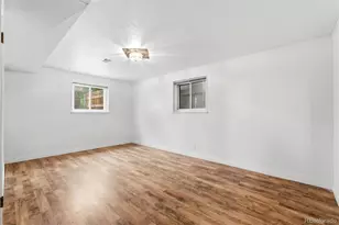 11471 Downing St, Northglenn, CO 80233 - Photo 23
