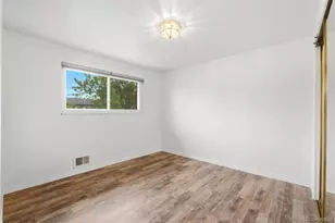 11471 Downing St, Northglenn, CO 80233 - Photo 17