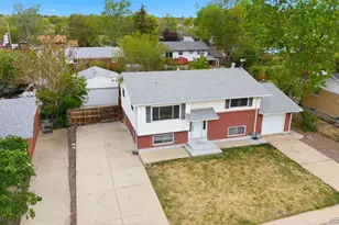 11471 Downing St, Northglenn, CO 80233 - Photo 43