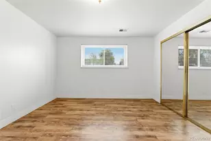 11471 Downing St, Northglenn, CO 80233 - Photo 25