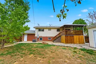 11471 Downing St, Northglenn, CO 80233 - Photo 33
