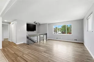 11471 Downing St, Northglenn, CO 80233 - Photo 3