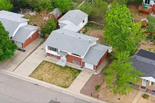 11471 Downing St, Northglenn, CO 80233 - Photo 45