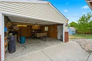 11471 Downing St, Northglenn, CO 80233 - Photo 35