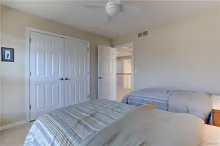 8196 S Albion St, Centennial, CO 80122 - Photo 25