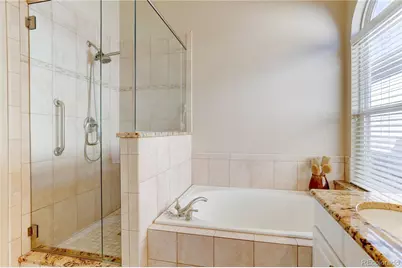 8196 S Albion Street, Centennial, CO 80122 - Photo 19