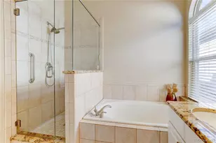 8196 S Albion St, Centennial, CO 80122 - Photo 19