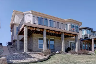 8196 S Albion Street, Centennial, CO 80122 - Photo 37