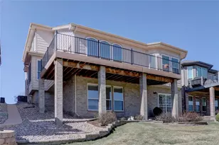 8196 S Albion St, Centennial, CO 80122 - Photo 37