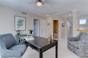 8196 S Albion St, Centennial, CO 80122 - Photo 23