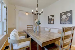 8196 S Albion St, Centennial, CO 80122 - Photo 7