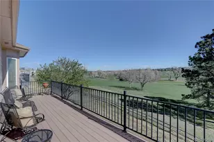 8196 S Albion St, Centennial, CO 80122 - Photo 33