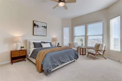 8196 S Albion Street, Centennial, CO 80122 - Photo 15