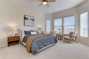 8196 S Albion St, Centennial, CO 80122 - Photo 15