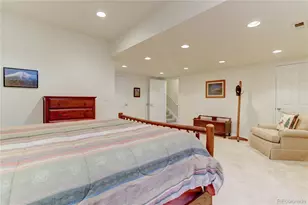 8196 S Albion St, Centennial, CO 80122 - Photo 31