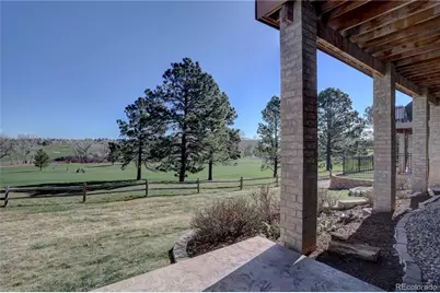 8196 S Albion Street, Centennial, CO 80122 - Photo 35