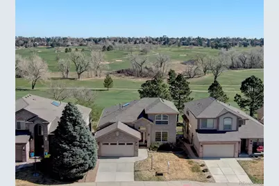 8196 S Albion Street, Centennial, CO 80122 - Photo 1