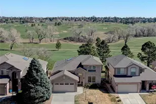 8196 S Albion St, Centennial, CO 80122 - Photo 1